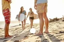 Hot Tischleuchte BUSSO Schreibtischleuchten|Tischleuchten