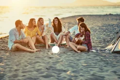 Hot Tischleuchte BUSSO Schreibtischleuchten|Tischleuchten