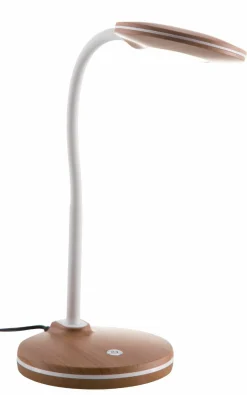 New Tischleuchte CARMEN Schreibtischleuchten|Tischleuchten