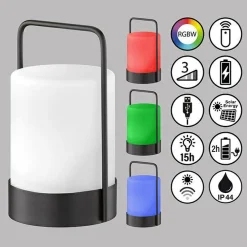 Discount Tischleuchte CASOLI Schreibtischleuchten|Tischleuchten