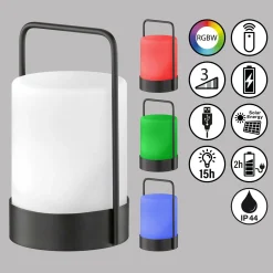 Discount Tischleuchte CASOLI Schreibtischleuchten|Tischleuchten