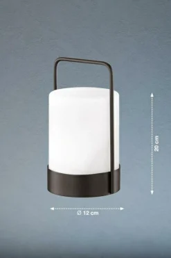 Discount Tischleuchte CASOLI Schreibtischleuchten|Tischleuchten