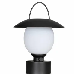 Discount Tischleuchte CASTRO Schreibtischleuchten|Tischleuchten