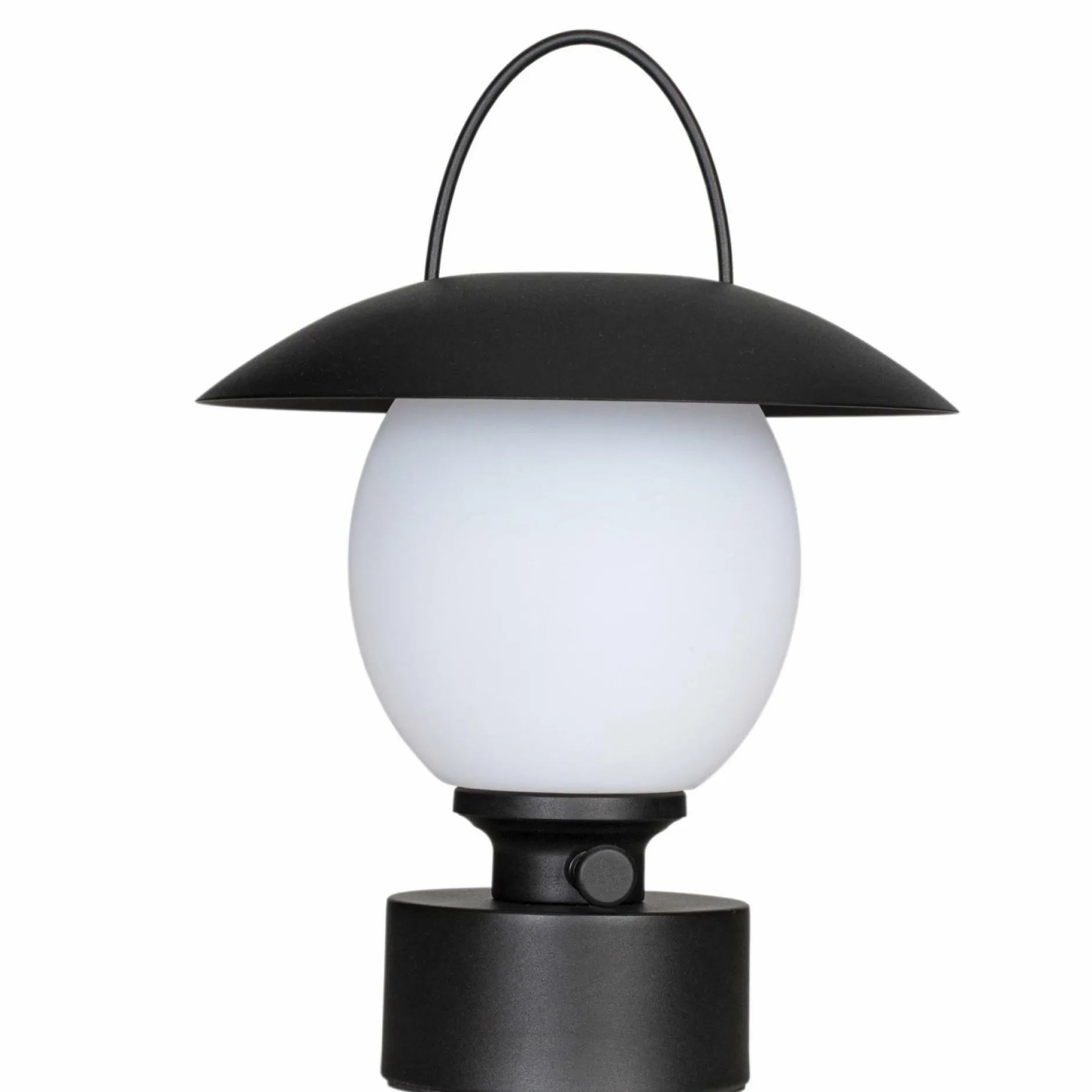 Discount Tischleuchte CASTRO Schreibtischleuchten|Tischleuchten