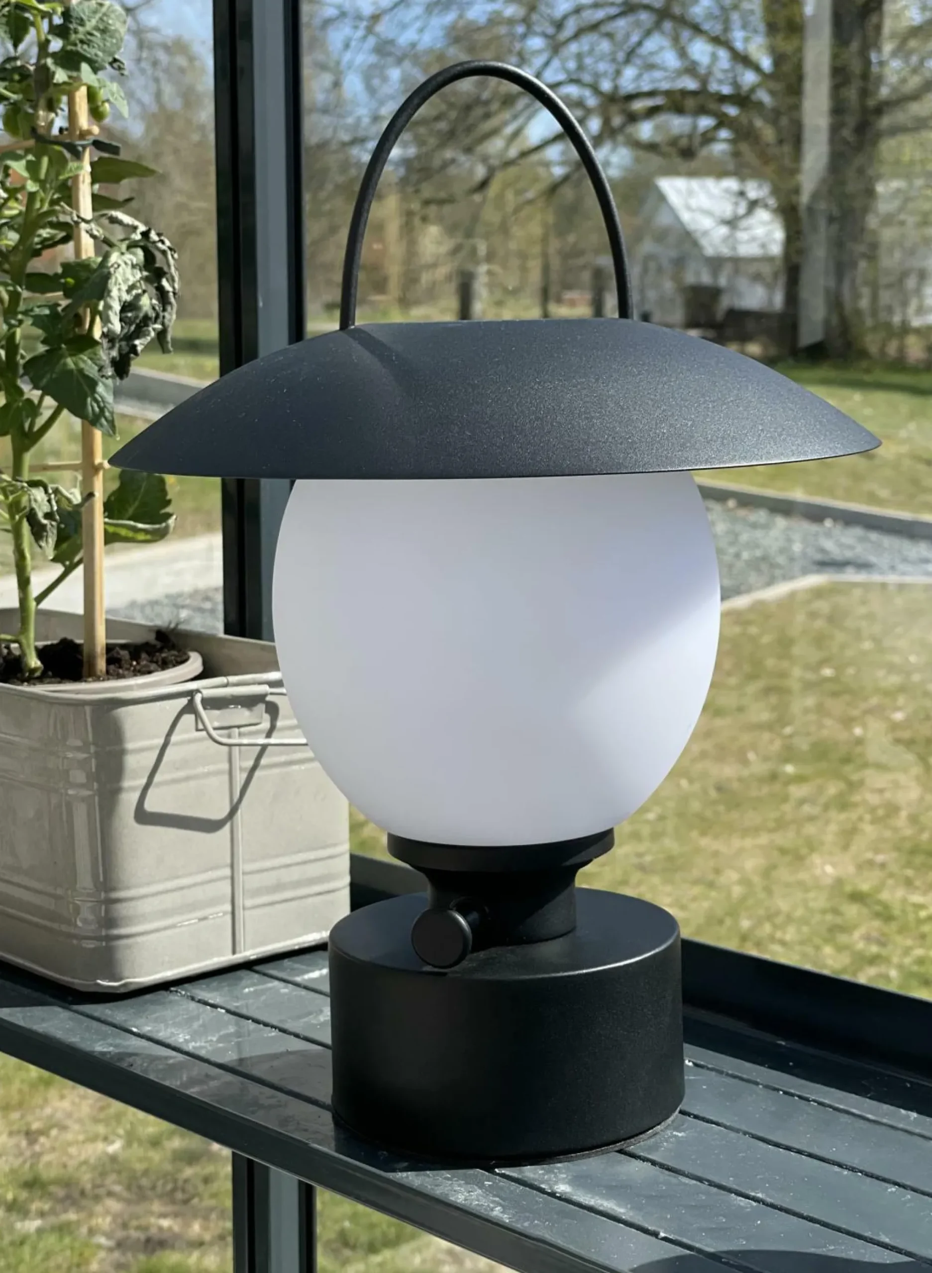 Discount Tischleuchte CASTRO Schreibtischleuchten|Tischleuchten