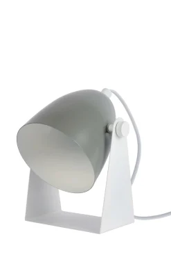 Outlet Tischleuchte CHAGO Schreibtischleuchten|Tischleuchten