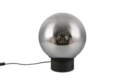 Discount Tischleuchte CIPALLONE Schreibtischleuchten|Tischleuchten