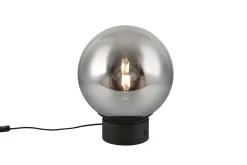 Discount Tischleuchte CIPALLONE Schreibtischleuchten|Tischleuchten