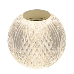 Discount Tischleuchte CINTRA Schreibtischleuchten|Tischleuchten