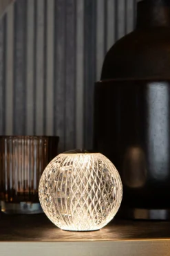 Discount Tischleuchte CINTRA Schreibtischleuchten|Tischleuchten