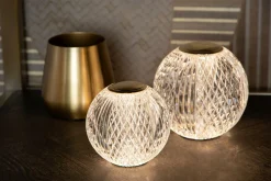 Discount Tischleuchte CINTRA Schreibtischleuchten|Tischleuchten