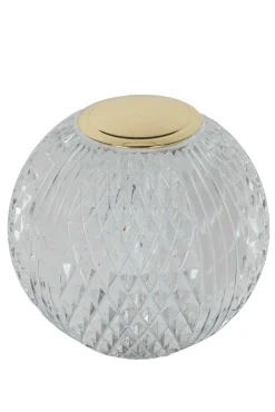 Best Tischleuchte CINTRA Schreibtischleuchten|Tischleuchten