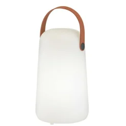 Outlet Tischleuchte COLLGAR Schreibtischleuchten|Tischleuchten