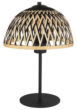 New Tischleuchte COLLY Schreibtischleuchten|Tischleuchten