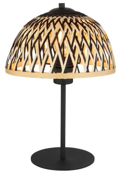 New Tischleuchte COLLY Schreibtischleuchten|Tischleuchten