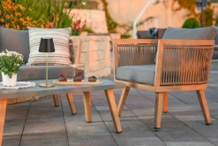 Online Tischleuchte COSENZA2.0 Schreibtischleuchten|Tischleuchten