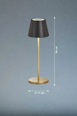 Online Tischleuchte COSENZA2.0 Schreibtischleuchten|Tischleuchten