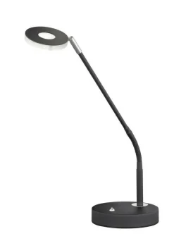 Best Tischleuchte DENT Schreibtischleuchten|Tischleuchten