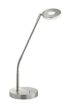 Best Tischleuchte DENT Schreibtischleuchten|Tischleuchten