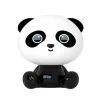 Online Tischleuchte DODO PANDA Kinder Kinderleuchten|Kinderlampen