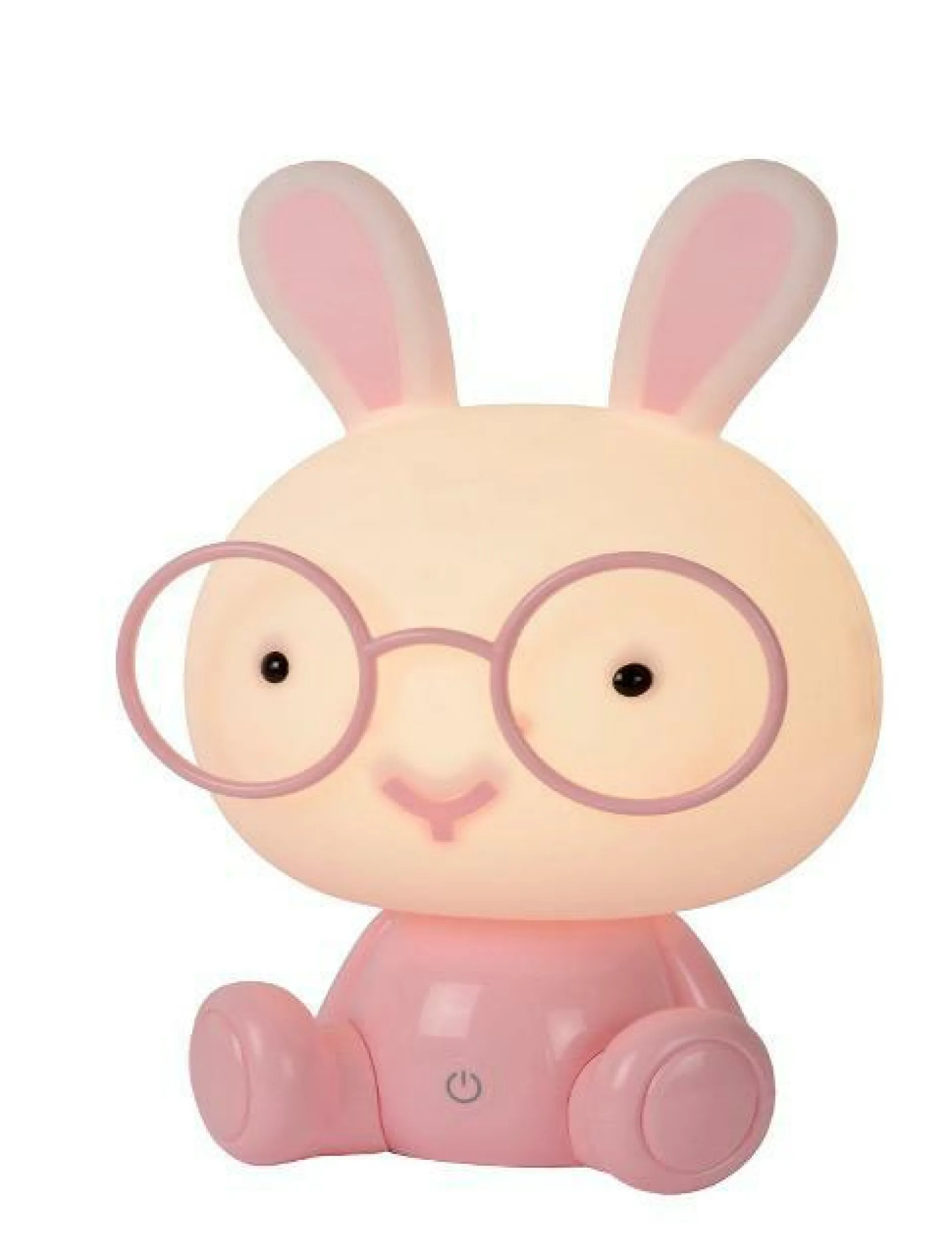 Hot Tischleuchte DODO RABBIT Kinder Kinderleuchten|Kinderlampen