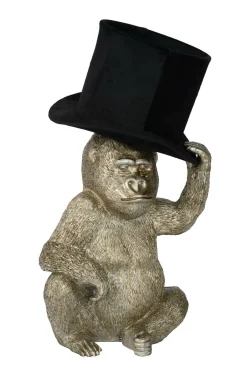 Tischleuchte EXTRAVAGANZA GUST Schreibtischleuchten|Tischleuchten