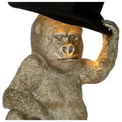 Tischleuchte EXTRAVAGANZA GUST Schreibtischleuchten|Tischleuchten