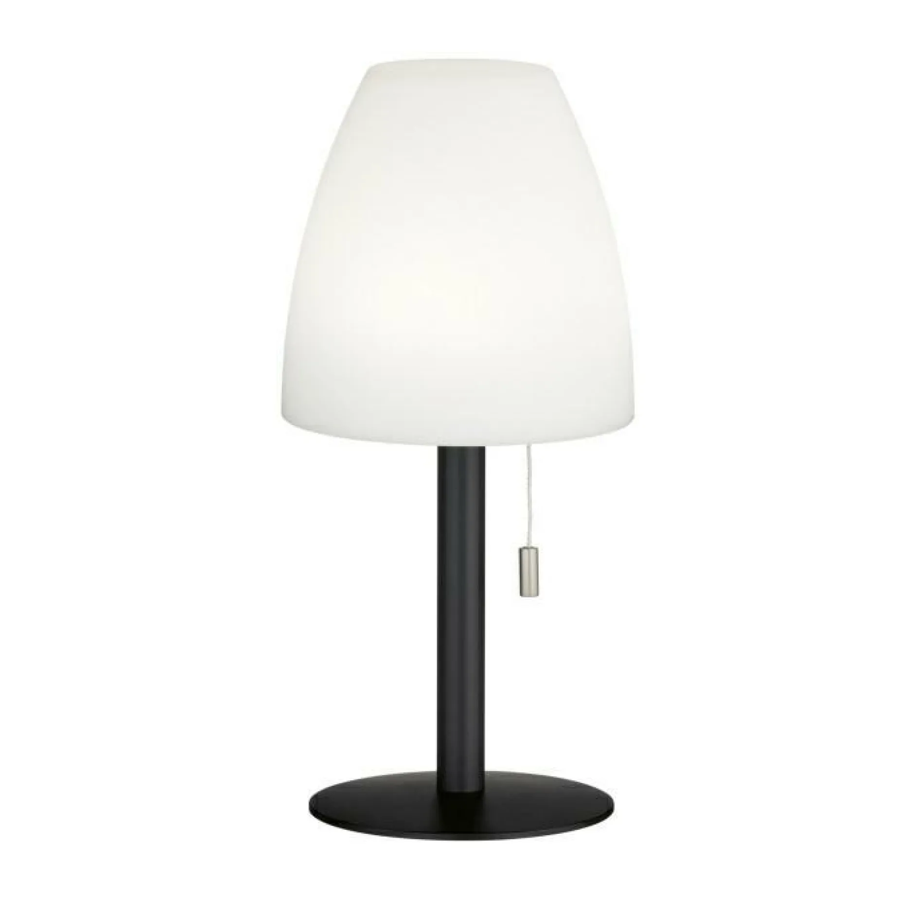 Outlet Tischleuchte FIUMARA Schreibtischleuchten|Tischleuchten