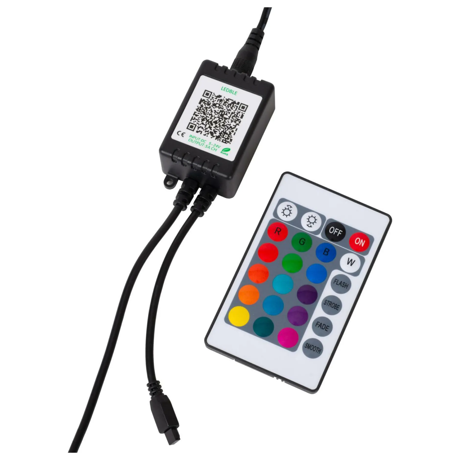 Online Tischleuchte FLAMINGO Schreibtischleuchten|Tischleuchten