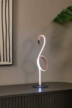 Online Tischleuchte FLAMINGO Schreibtischleuchten|Tischleuchten