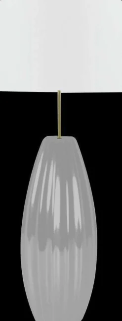 Discount Tischleuchte FOLHO Schreibtischleuchten|Tischleuchten