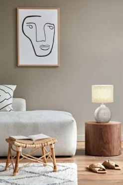 Outlet Tischleuchte FORO Schreibtischleuchten|Tischleuchten