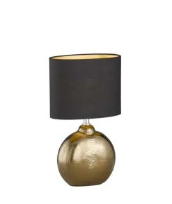 Online Tischleuchte FORO Schreibtischleuchten|Tischleuchten