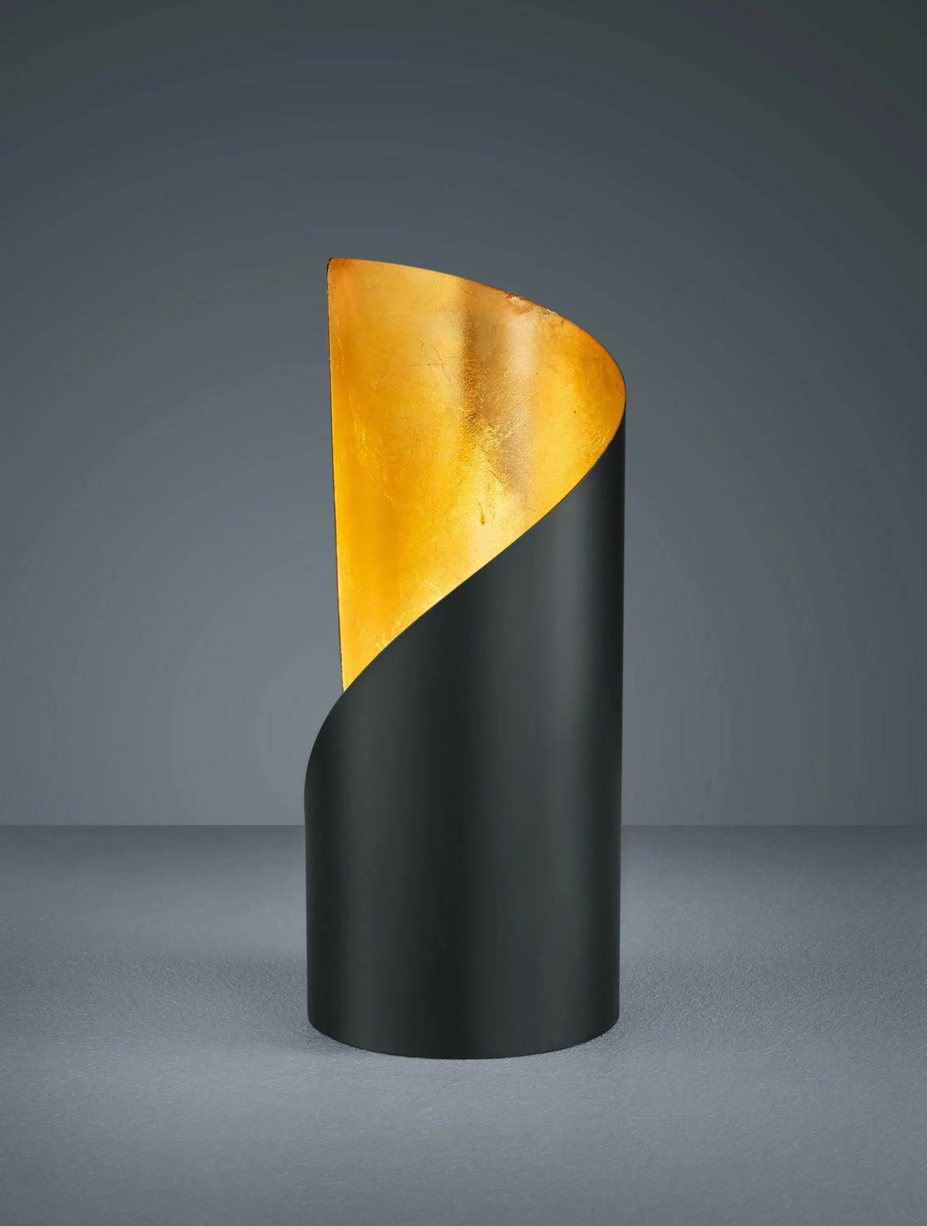 Discount Tischleuchte FRANK Schreibtischleuchten|Tischleuchten