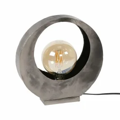 New Tischleuchte FULL MOON Schreibtischleuchten|Tischleuchten