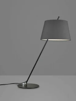 Hot Tischleuchte GANTO Schreibtischleuchten|Tischleuchten