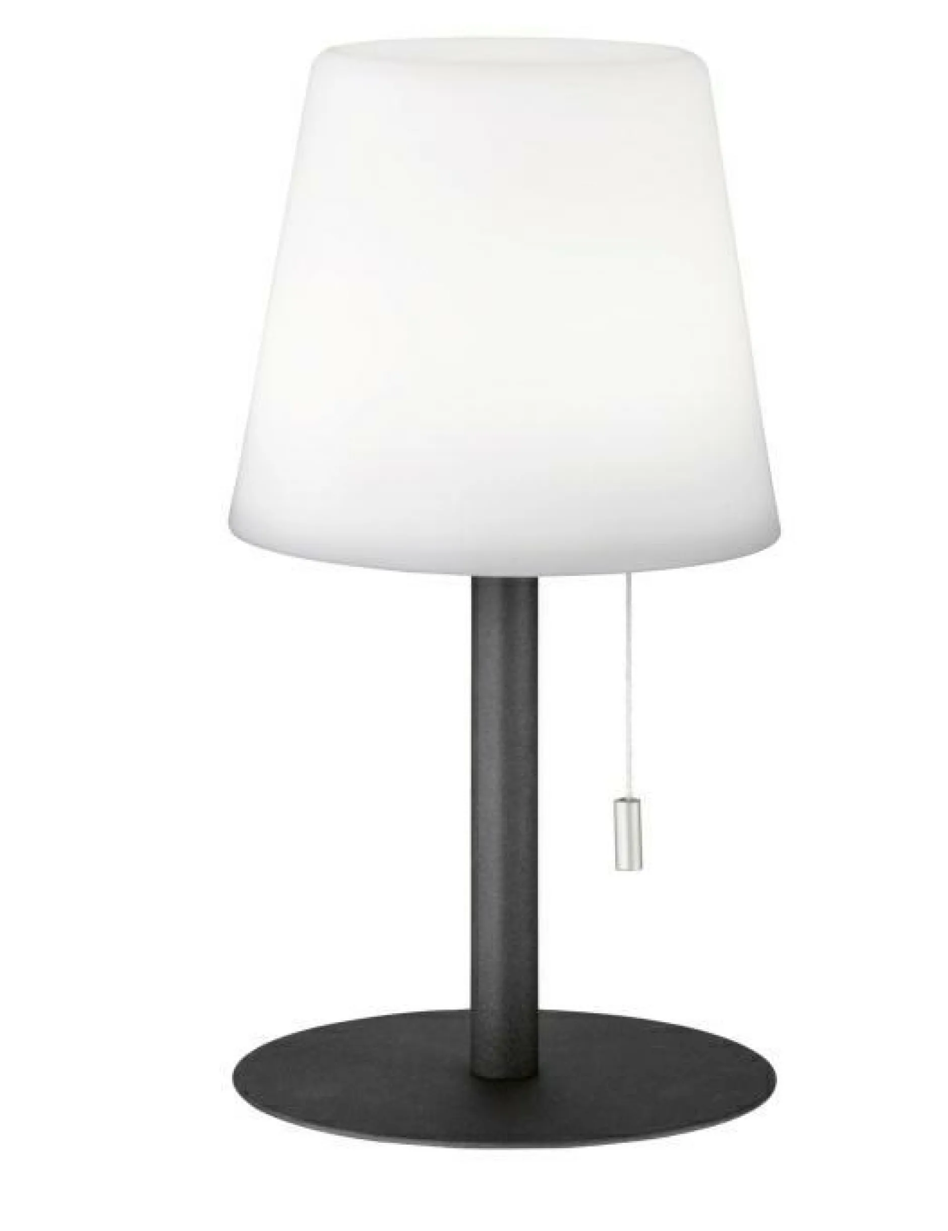 Outlet Tischleuchte GARDEN Schreibtischleuchten|Tischleuchten