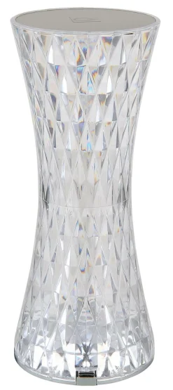 Online Tischleuchte GIXI Schreibtischleuchten|Tischleuchten