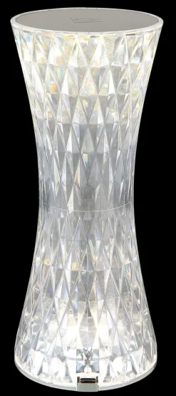 Online Tischleuchte GIXI Schreibtischleuchten|Tischleuchten