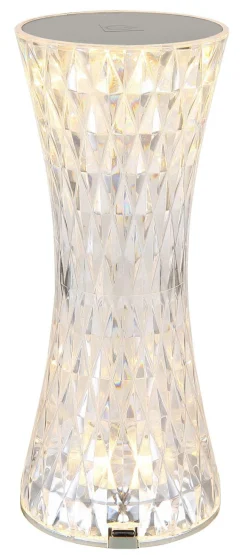 Online Tischleuchte GIXI Schreibtischleuchten|Tischleuchten