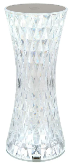 Online Tischleuchte GIXI Schreibtischleuchten|Tischleuchten