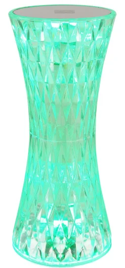 Online Tischleuchte GIXI Schreibtischleuchten|Tischleuchten