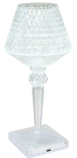 Outlet Tischleuchte GIXI Schreibtischleuchten|Tischleuchten