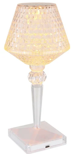 Outlet Tischleuchte GIXI Schreibtischleuchten|Tischleuchten