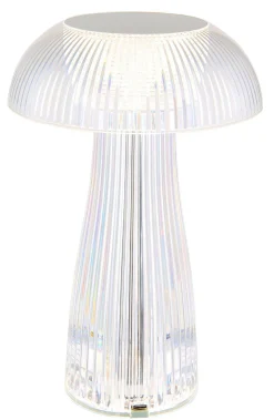 Outlet Tischleuchte GIXI Schreibtischleuchten|Tischleuchten