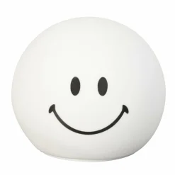 Hot Tischleuchte GLOWMOJI Schreibtischleuchten|Tischleuchten