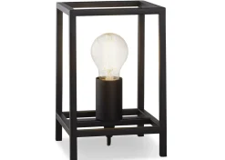 Hot Tischleuchte HAMPER Schreibtischleuchten|Tischleuchten