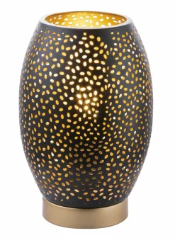 Clearance Tischleuchte HANNY Schreibtischleuchten|Tischleuchten