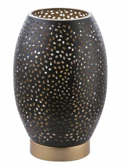 Clearance Tischleuchte HANNY Schreibtischleuchten|Tischleuchten