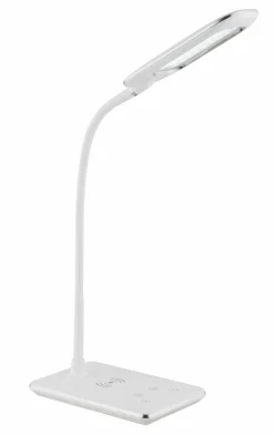 Sale Tischleuchte HEKLA Schreibtischleuchten|Tischleuchten